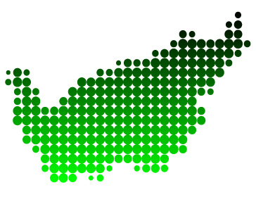 valais